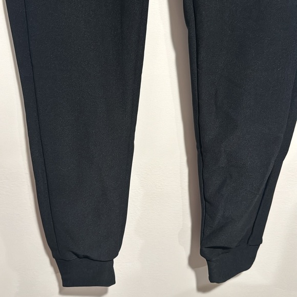 JOGGERS - Picture 7 of 8